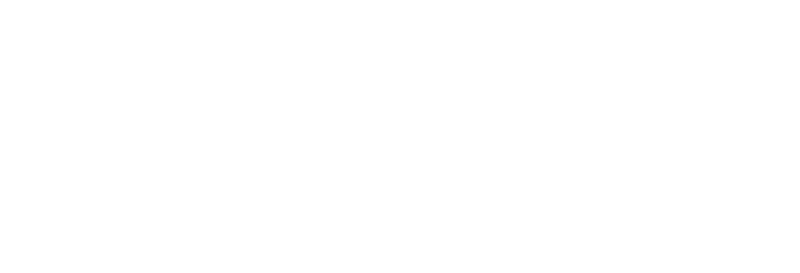 奈良市長 仲川げん 新次元へ。ひたむきに、奈良のこと。
