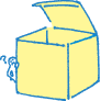 カット