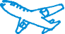 カット