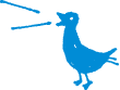 カット
