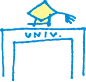 カット