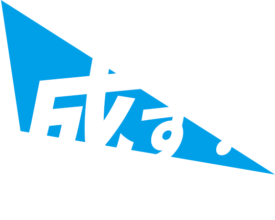 「成す！」