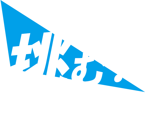 「挑む！」