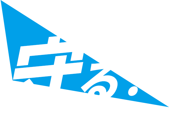 「守る！」