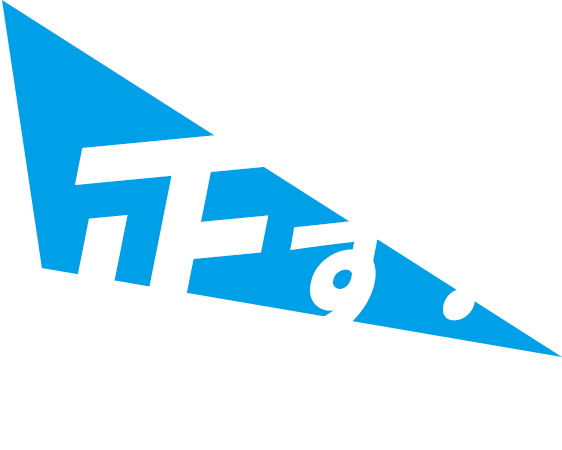 「正す！」