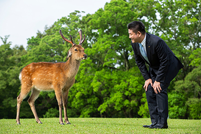 仲川げん近影